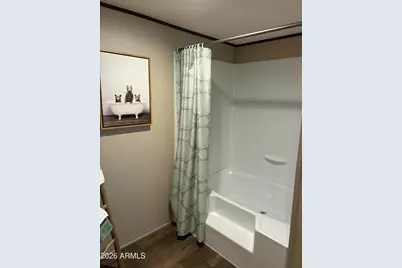 3175 W Madera Drive, Eloy, AZ 85131 - Photo 18