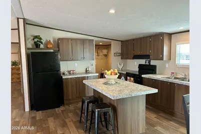 3175 W Madera Drive, Eloy, AZ 85131 - Photo 12