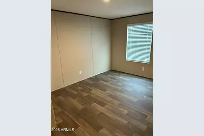 3175 W Madera Drive, Eloy, AZ 85131 - Photo 24