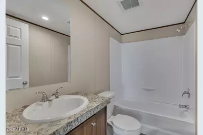 3175 W Madera Drive, Eloy, AZ 85131 - Photo 16