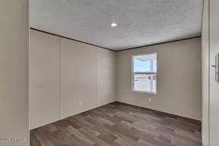 3175 W Madera Dr, Eloy, AZ 85131 - Photo 14