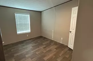 3175 W Madera Dr, Eloy, AZ 85131 - Photo 44