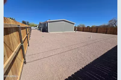 3175 W Madera Drive, Eloy, AZ 85131 - Photo 30