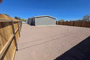 3175 W Madera Dr, Eloy, AZ 85131 - Photo 30
