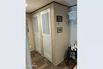 3175 W Madera Drive, Eloy, AZ 85131 - Photo 28