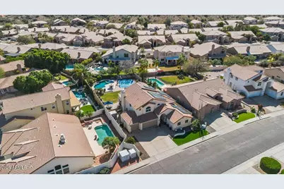 3141 E Desert Flower Lane, Phoenix, AZ 85048 - Photo 52