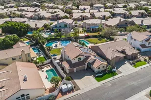 3141 E Desert Flower Ln, Phoenix, AZ 85048 - Photo 52