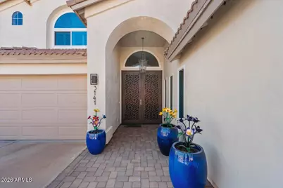 3141 E Desert Flower Lane, Phoenix, AZ 85048 - Photo 58