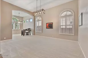 3141 E Desert Flower Ln, Phoenix, AZ 85048 - Photo 18