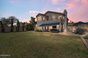 3141 E Desert Flower Ln, Phoenix, AZ 85048 - Photo 56