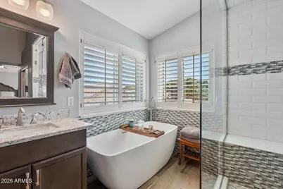 3141 E Desert Flower Lane, Phoenix, AZ 85048 - Photo 4