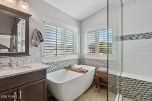 3141 E Desert Flower Ln, Phoenix, AZ 85048 - Photo 4