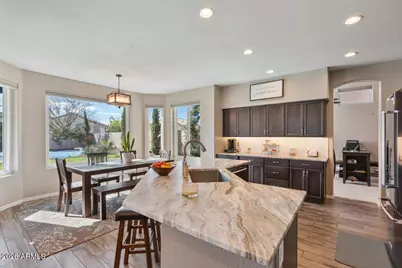 3141 E Desert Flower Lane, Phoenix, AZ 85048 - Photo 2