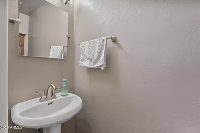 3141 E Desert Flower Lane, Phoenix, AZ 85048 - Photo 28