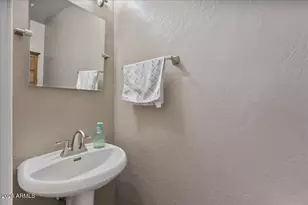 3141 E Desert Flower Ln, Phoenix, AZ 85048 - Photo 28