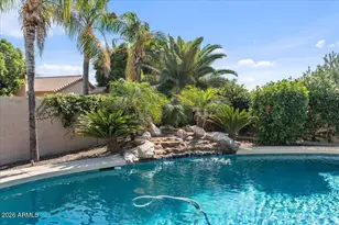 3141 E Desert Flower Ln, Phoenix, AZ 85048 - Photo 46