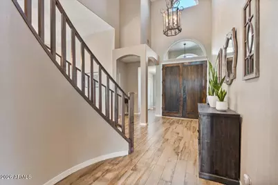 3141 E Desert Flower Lane, Phoenix, AZ 85048 - Photo 22
