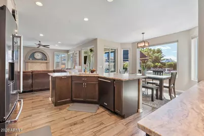 3141 E Desert Flower Lane, Phoenix, AZ 85048 - Photo 8