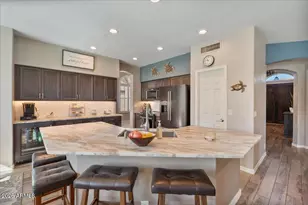 3141 E Desert Flower Ln, Phoenix, AZ 85048 - Photo 6