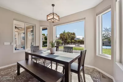 3141 E Desert Flower Lane, Phoenix, AZ 85048 - Photo 10