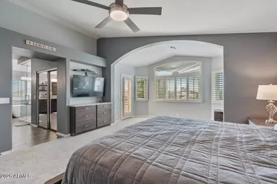 3141 E Desert Flower Lane, Phoenix, AZ 85048 - Photo 30