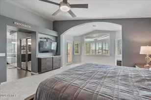 3141 E Desert Flower Ln, Phoenix, AZ 85048 - Photo 30