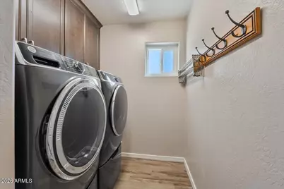 3141 E Desert Flower Lane, Phoenix, AZ 85048 - Photo 42