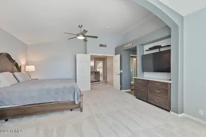 3141 E Desert Flower Lane, Phoenix, AZ 85048 - Photo 32