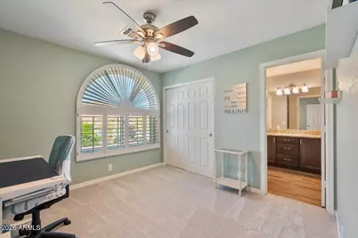 3141 E Desert Flower Lane, Phoenix, AZ 85048 - Photo 38