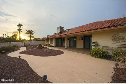 13135 W Castlebar Drive, Sun City West, AZ 85375 - Photo 32