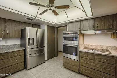 13135 W Castlebar Drive, Sun City West, AZ 85375 - Photo 4