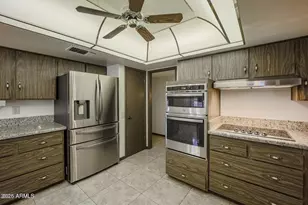 13135 W Castlebar Dr, Sun City West, AZ 85375 - Photo 4