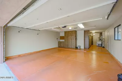 13135 W Castlebar Drive, Sun City West, AZ 85375 - Photo 22