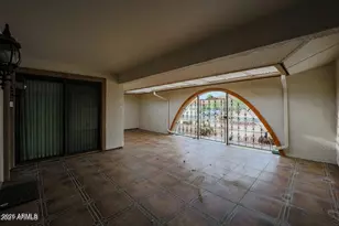 13135 W Castlebar Dr, Sun City West, AZ 85375 - Photo 2