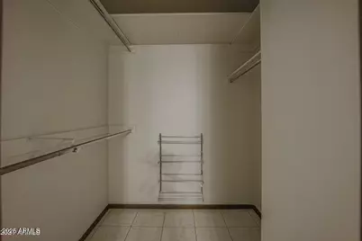 13135 W Castlebar Drive, Sun City West, AZ 85375 - Photo 18