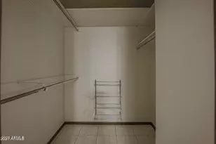 13135 W Castlebar Dr, Sun City West, AZ 85375 - Photo 18