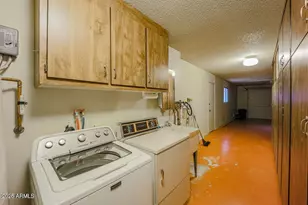 13135 W Castlebar Dr, Sun City West, AZ 85375 - Photo 24