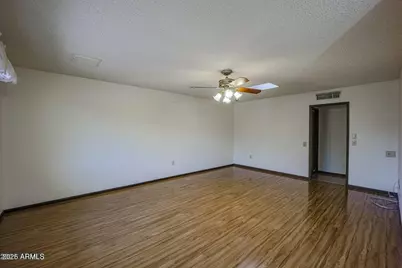 13135 W Castlebar Drive, Sun City West, AZ 85375 - Photo 8