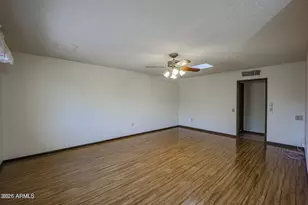 13135 W Castlebar Dr, Sun City West, AZ 85375 - Photo 8