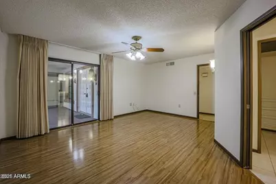 13135 W Castlebar Drive, Sun City West, AZ 85375 - Photo 16