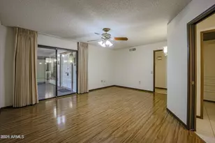 13135 W Castlebar Dr, Sun City West, AZ 85375 - Photo 16