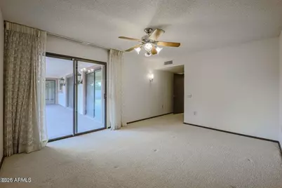 13135 W Castlebar Drive, Sun City West, AZ 85375 - Photo 30