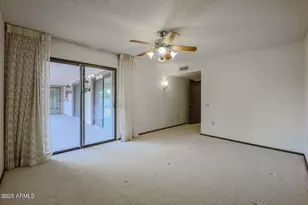 13135 W Castlebar Dr, Sun City West, AZ 85375 - Photo 30