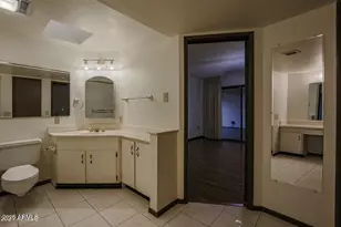 13135 W Castlebar Dr, Sun City West, AZ 85375 - Photo 20