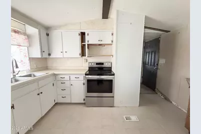 2875 W Foothill Street, Apache Junction, AZ 85120 - Photo 16