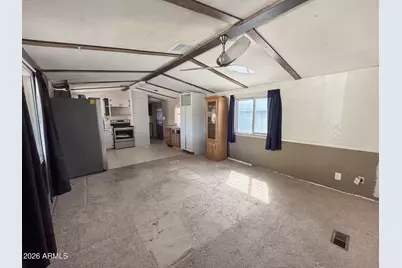 2875 W Foothill Street, Apache Junction, AZ 85120 - Photo 12