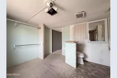 2875 W Foothill Street, Apache Junction, AZ 85120 - Photo 30