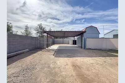2875 W Foothill Street, Apache Junction, AZ 85120 - Photo 4