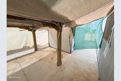 2875 W Foothill Street, Apache Junction, AZ 85120 - Photo 32