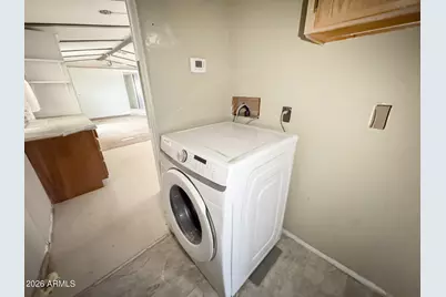 2875 W Foothill Street, Apache Junction, AZ 85120 - Photo 18